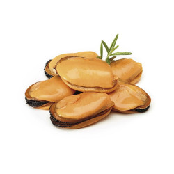 PIMIENTOS DEL PIQUILLO ENTEROS FRASCO 460ml